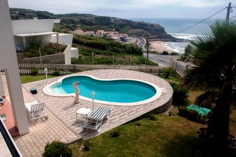 House_for_sale_in_Lourinha_SCO8259